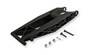 PV0012 Pitch Control Arm